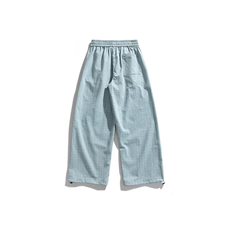 KRISTALIA Casual Pants Women's-13
