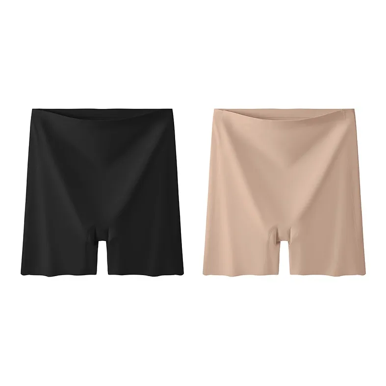 Ordifen Leggings Women's 2 Pack-14