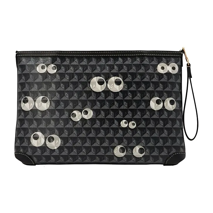 Anya Hindmarch Clutches-1