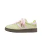 Apple Green