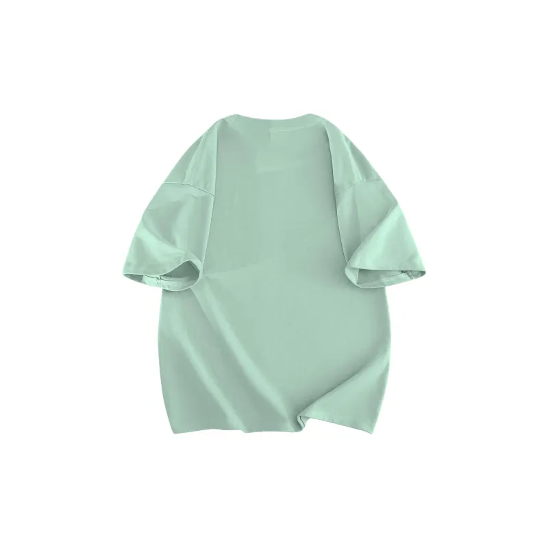 Warrior Cloud Sail Series Pajama Top Unisex-11