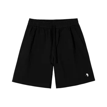 PSO Brand Cargo Shorts Unisex