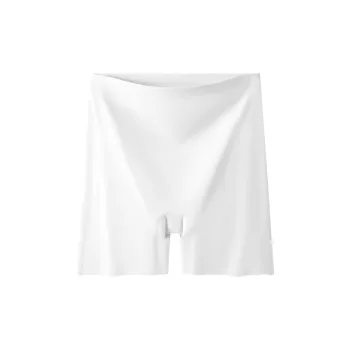 Ordifen Leggings Women's 1 Pack