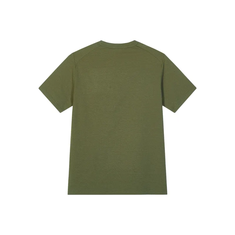 Jeep Theme Series T Shirt Unisex-1