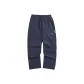Navy Blue (Logo Version)