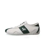 White Green