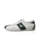 White Green
