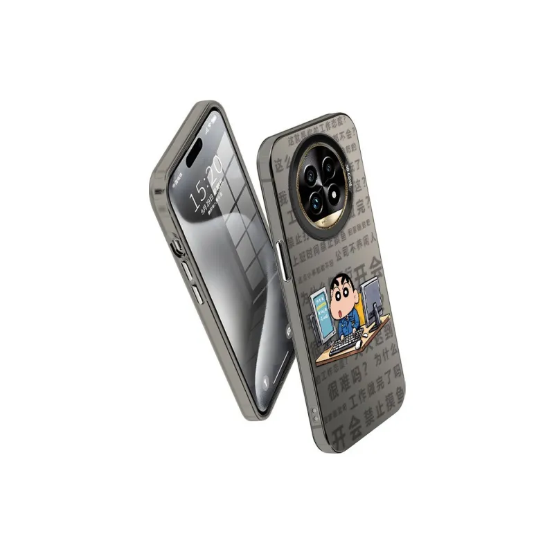 EIXI Phone Cases-20