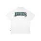 White (High-Quality 100% cotton)