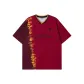 Iron Ore Red