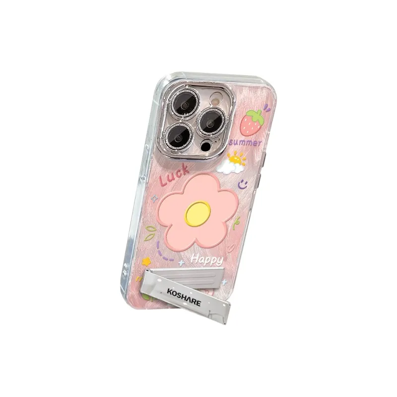 HASEE Phone Cases-2