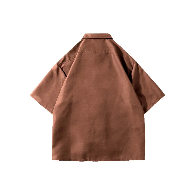 O'Neill Shirts Unisex-5