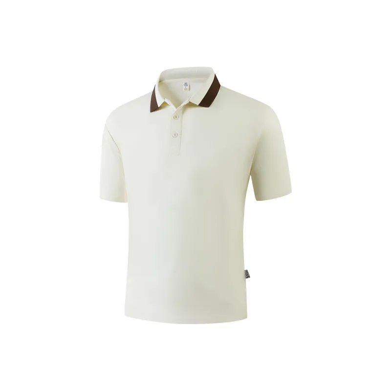 OPMO Polo Shirts Unisex-0