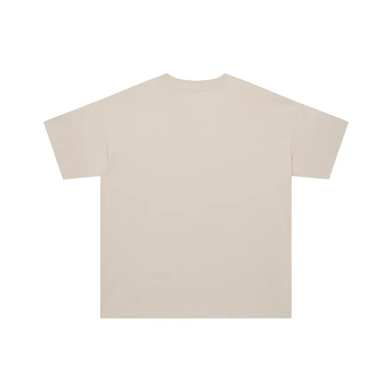 Pepe The Frog T Shirts Unisex-9