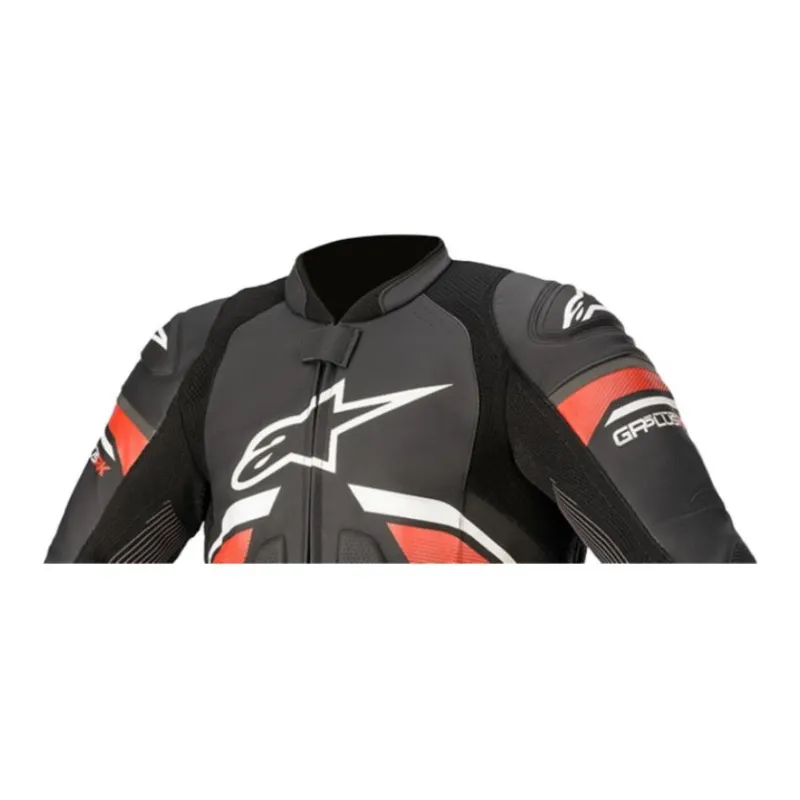 ALPINESTARS Motorcycle Suits Men's Commute Racing Track-2
