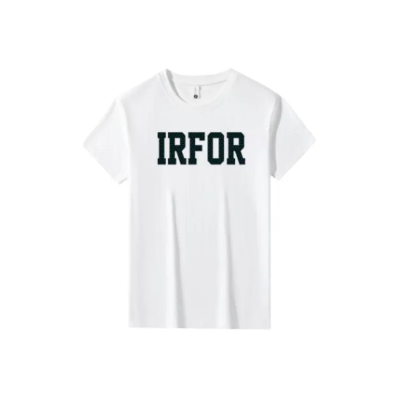 HKRXEC T Shirts Men-10