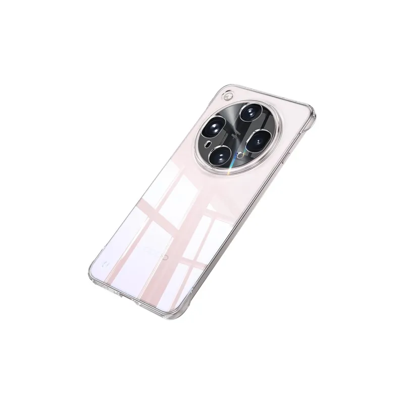 Hanno Phone Cases-2