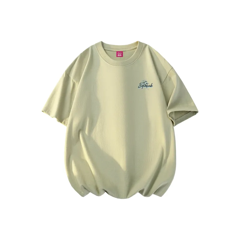 Disney T Shirts Unisex-15