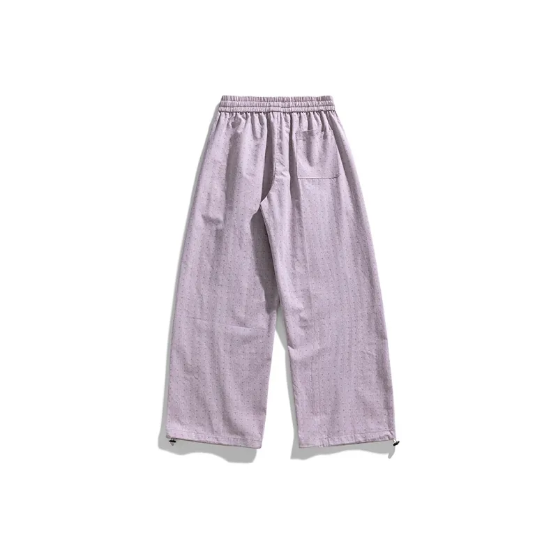 KRISTALIA Casual Pants Women's-1