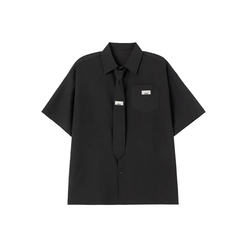 PVPVPV Shirts Unisex-6