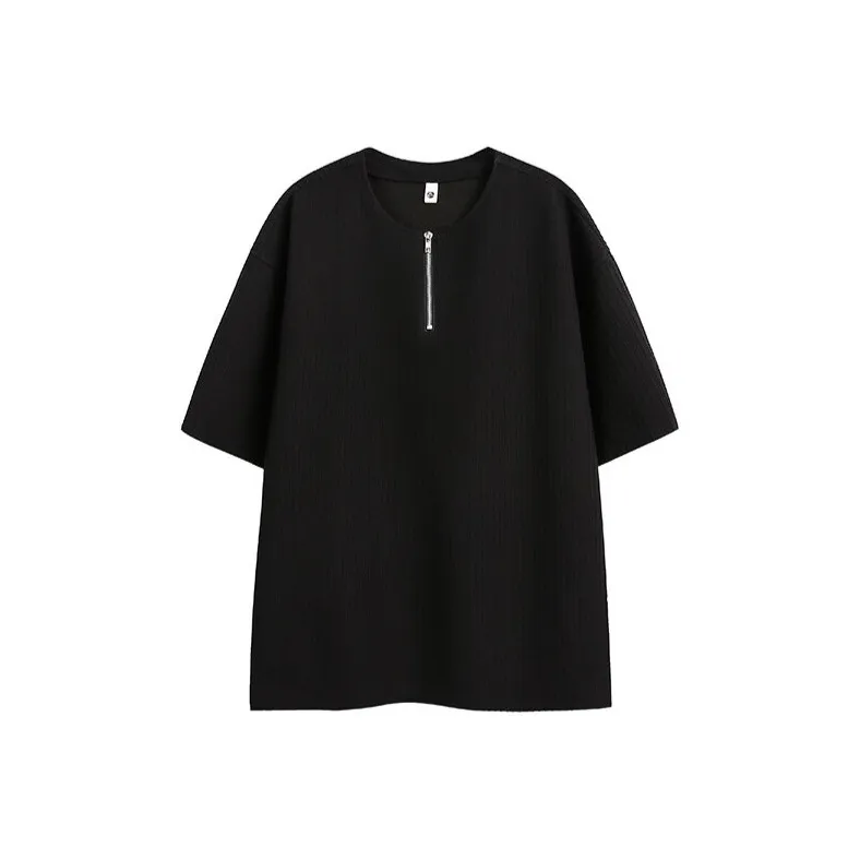 VERAF CA T Shirts Unisex-3
