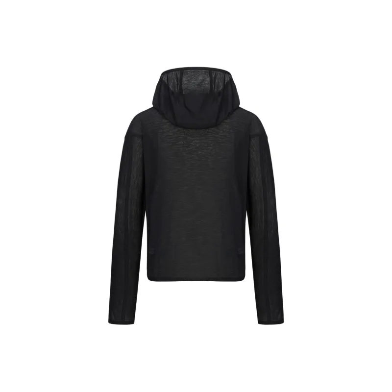 THE NORTH FACE Jackets & Coats Women's Black-1