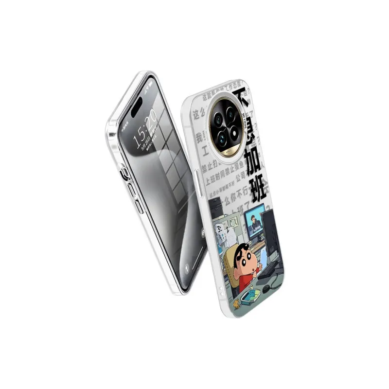 EIXI Phone Cases-5