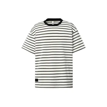 GTRG T Shirts Unisex