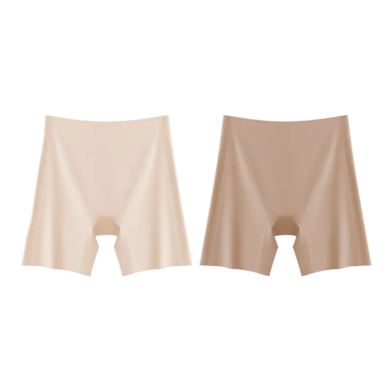 Yalu Women's Leggings-4