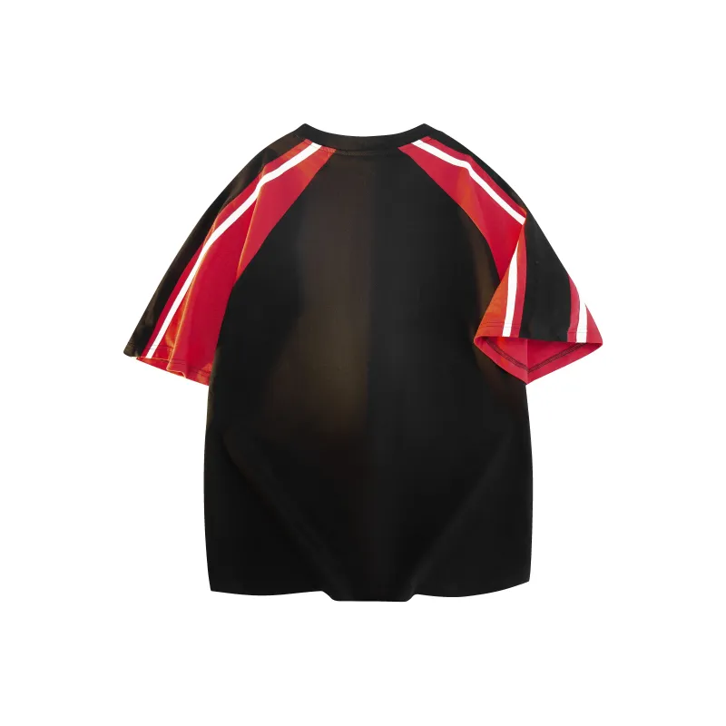 O'Neill T Shirts Unisex-1