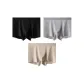 Black+Light Gray+Khaki