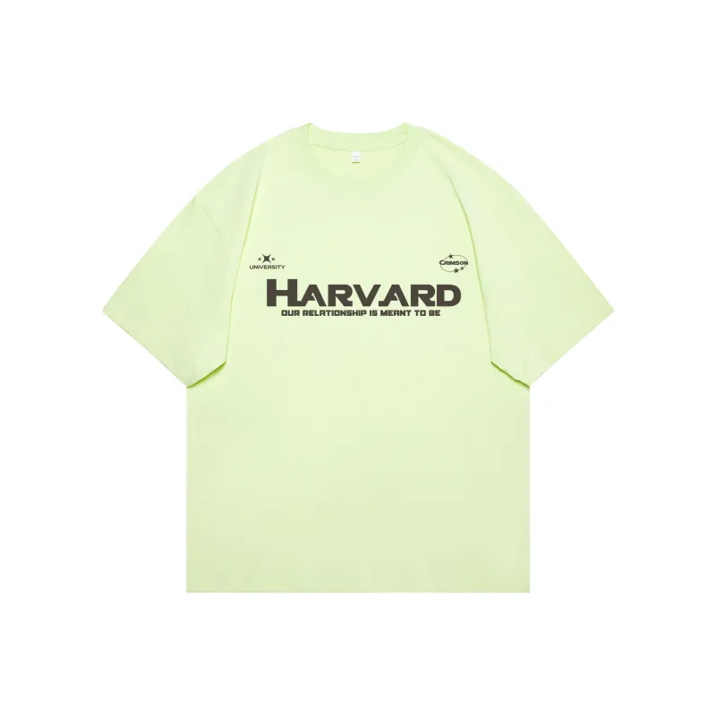 NCAA T Shirts Unisex-18