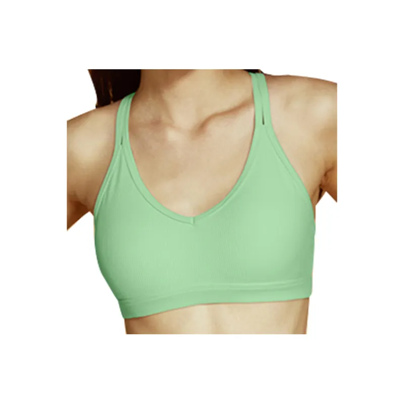 SylphlikeLoli Sports Underwear Women's-0