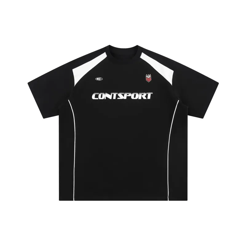 CHANT'2nd T Shirts Unisex-4
