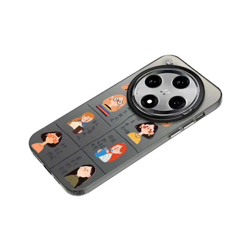 AILAIYE Phone Cases-1