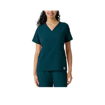 Carhartt T Shirts Women's