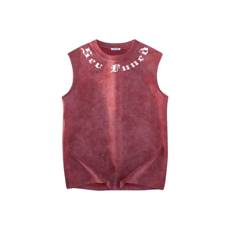 7 SEVFUN Tank Tops Unisex-16