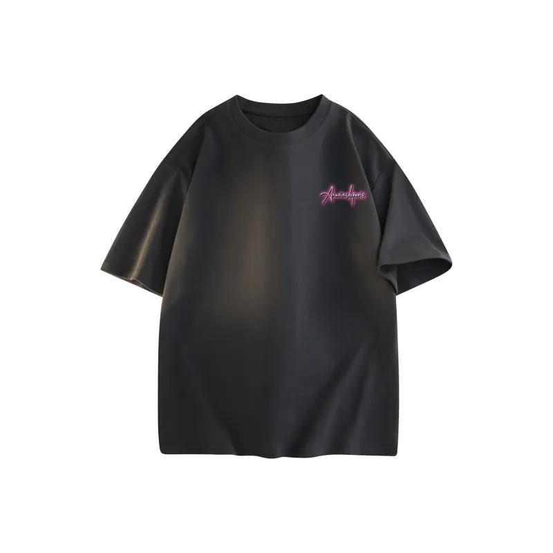 Maxim's De Paris T Shirt Unisex-13