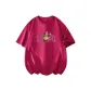 Rose Red
