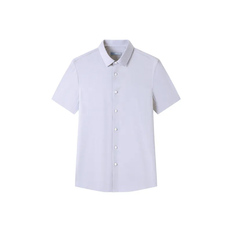 SUNDANCE Shirts Men-12