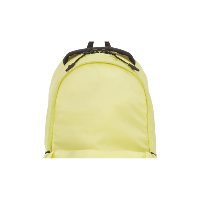 THE NORTH FACE Nylon Sling Bag Men's Lime-4