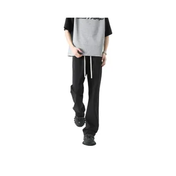 DESSO Jeans Unisex