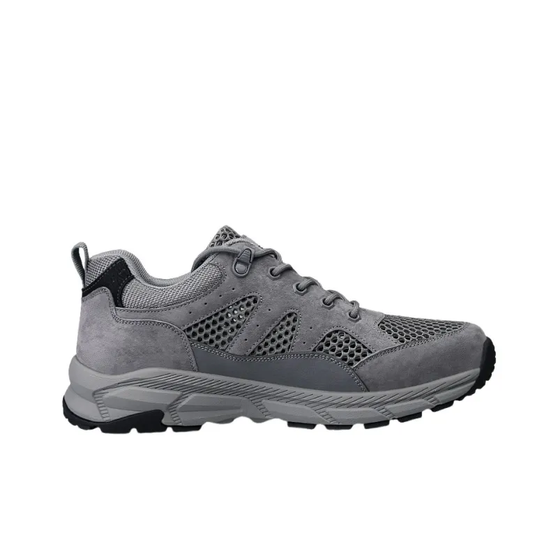 BECK Low Top Casual Shoes Unisex-3