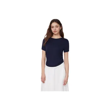THE SEA LIFE T Shirts Women's