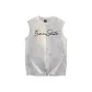 White Heather Gray