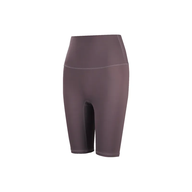 Jeep Women's Leggings-4