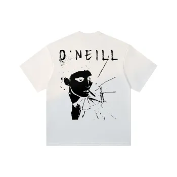 O'Neill T Shirts Unisex
