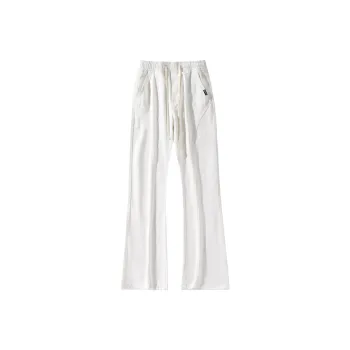 Être Par Lee Jeans Unisex