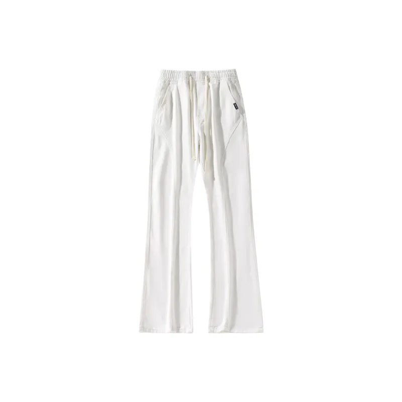 Être Par Lee Jeans Unisex-0