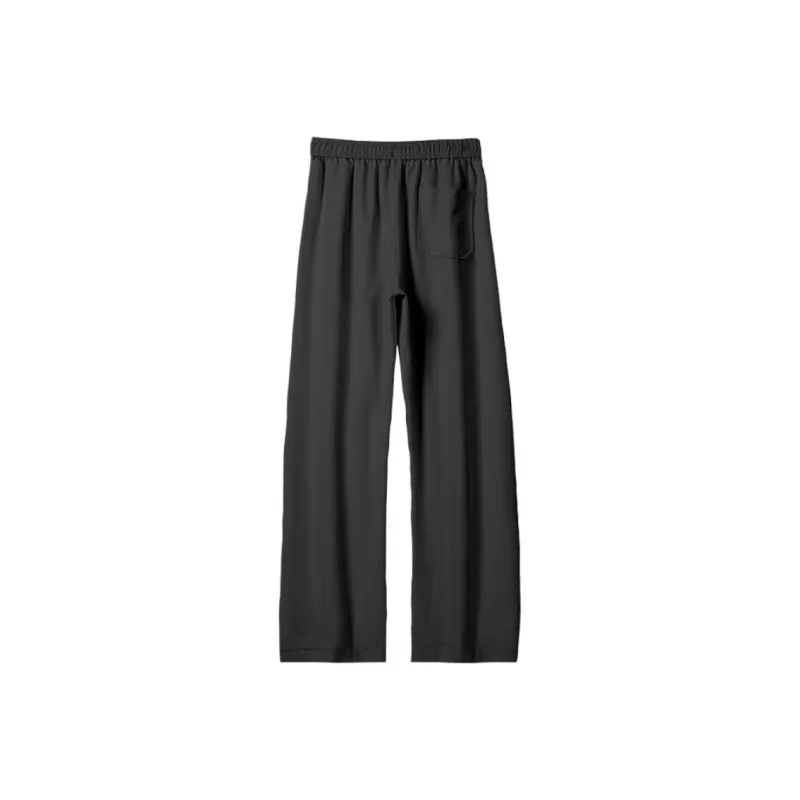 EMERICA Casual Pants Unisex-5